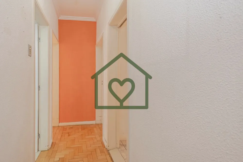 Apartamento, 2 quartos, 93 m² - Foto 8
