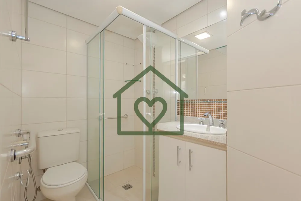 Apartamento, 2 quartos, 93 m² - Foto 7