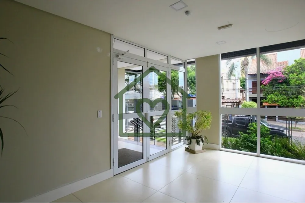 Apartamento, 2 quartos, 70 m² - Foto 4