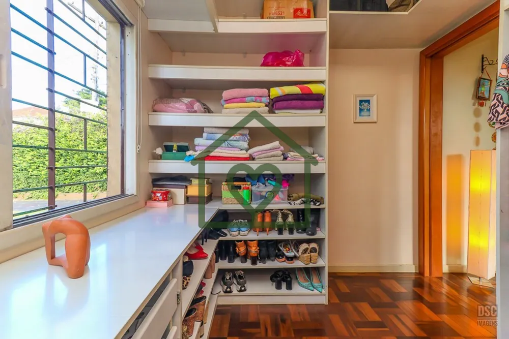 Casa, 3 quartos, 170 m² - Foto 8