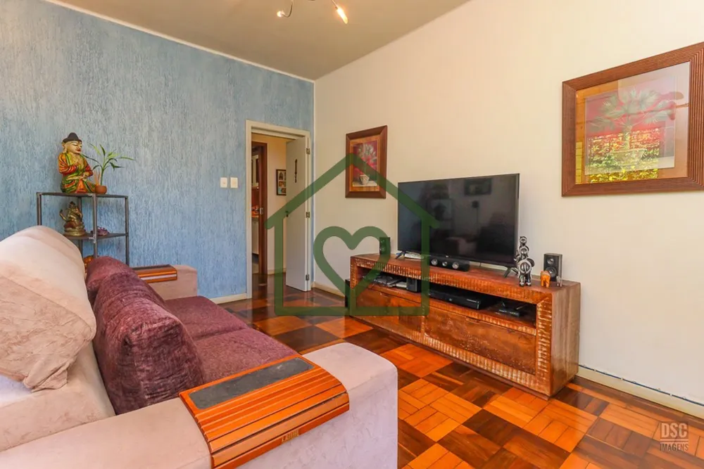 Casa, 3 quartos, 170 m² - Foto 5