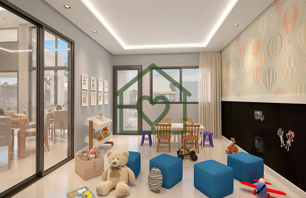 Terreno, 150 m² - Foto 4