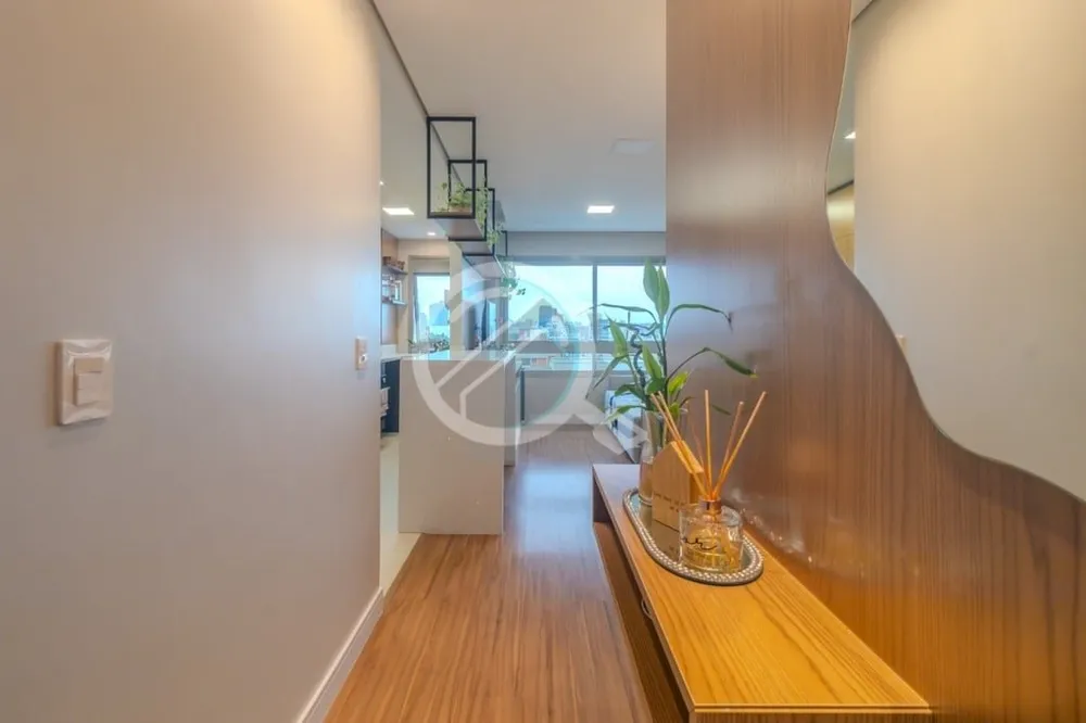 Apartamento, 2 quartos, 64 m² - Foto 4