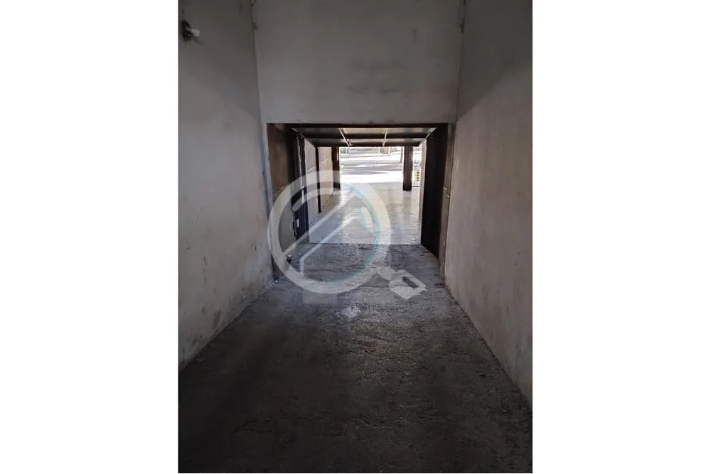 Loja-Salão, 24 m² - Foto 4