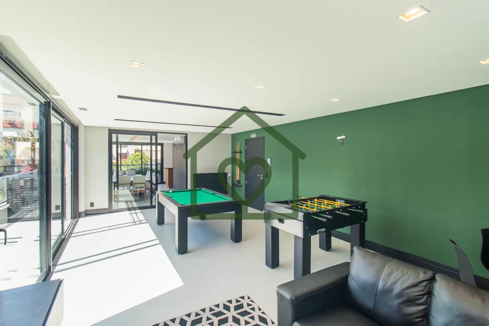Apartamento, 2 quartos, 80 m² - Foto 7