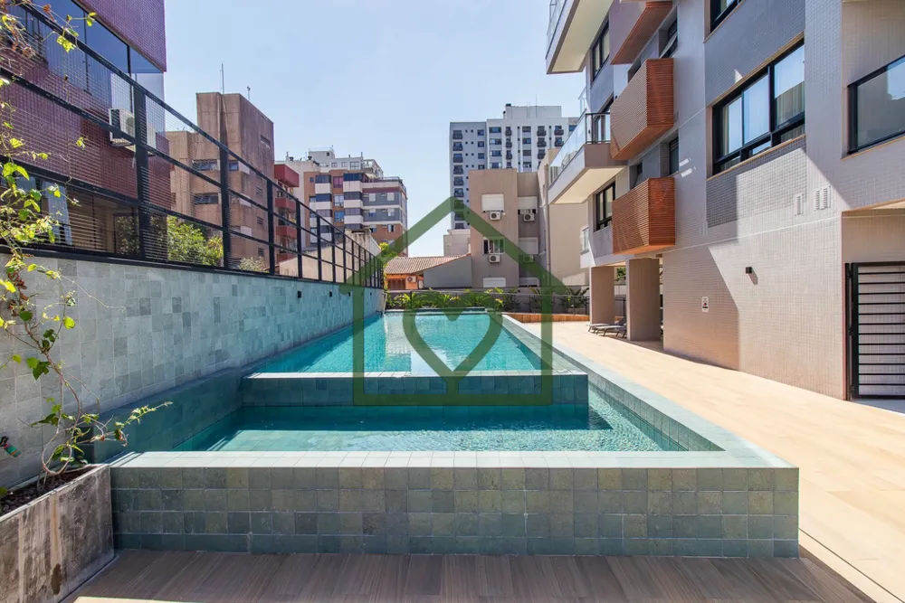 Apartamento, 2 quartos, 80 m² - Foto 5