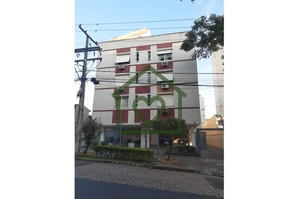 Cobertura, 3 quartos, 137 m² - Foto 6