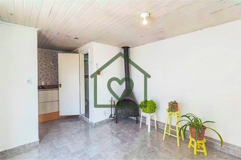 Cobertura, 3 quartos, 137 m² - Foto 4