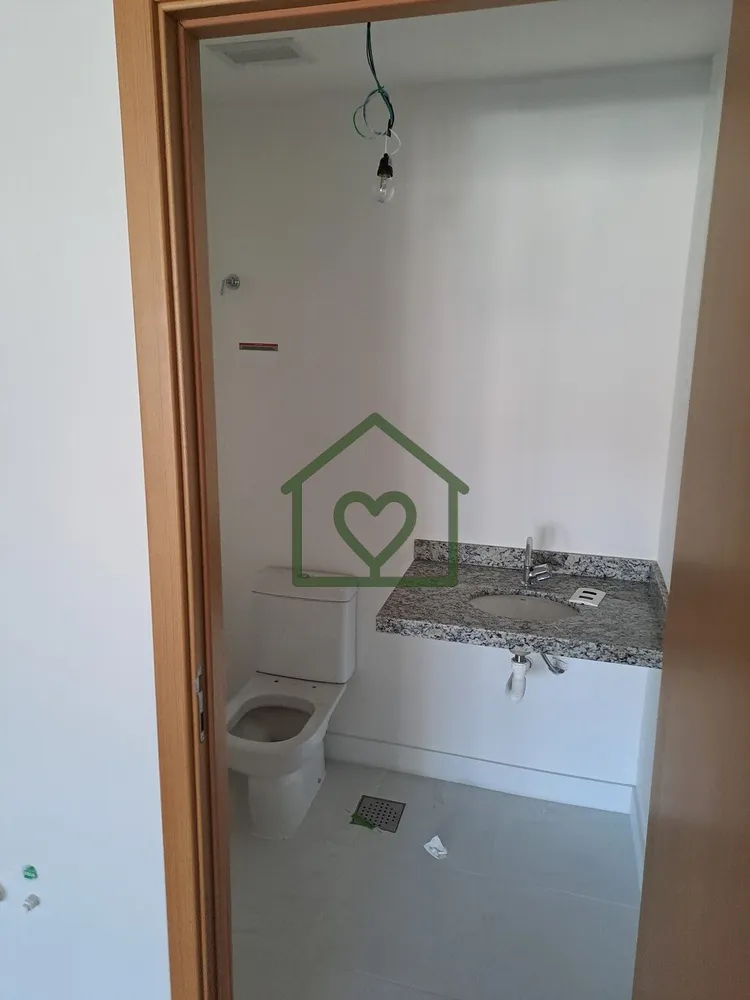 Sala-Conjunto, 113 m² - Foto 7