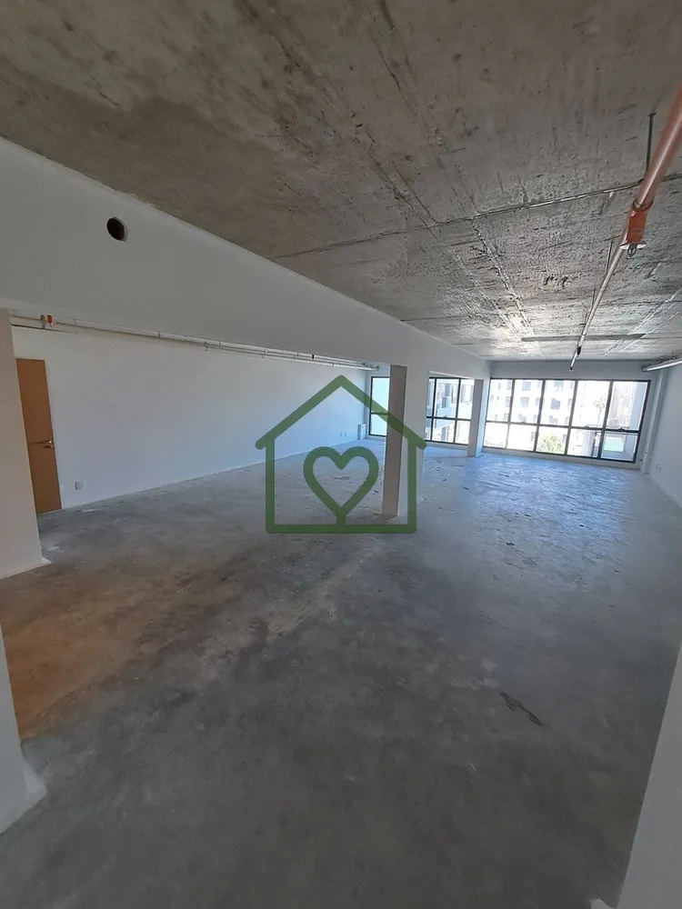 Sala-Conjunto, 113 m² - Foto 5