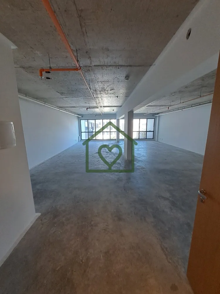 Sala-Conjunto, 113 m² - Foto 4