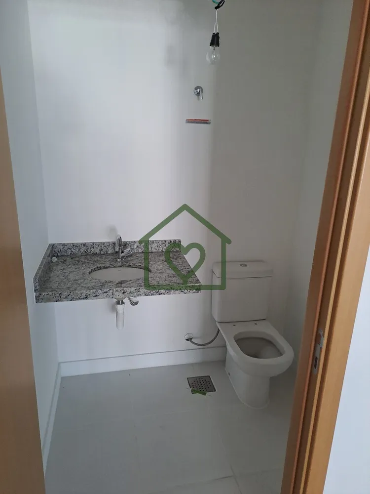 Sala-Conjunto, 113 m² - Foto 6