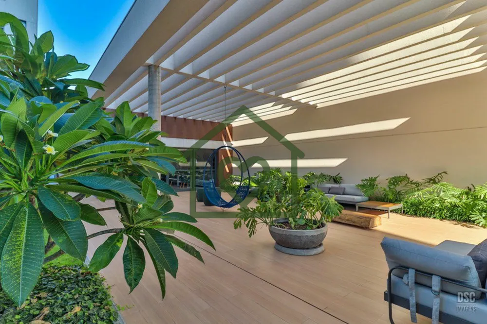 Apartamento, 2 quartos, 71 m² - Foto 6