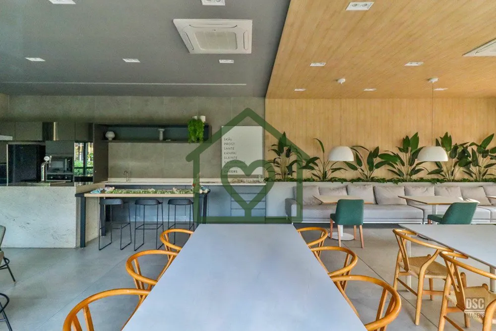 Apartamento, 2 quartos, 71 m² - Foto 4