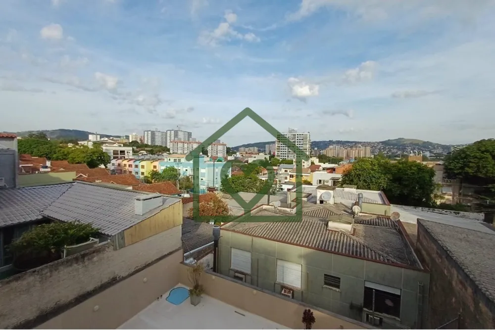 Casa, 3 quartos, 318 m² - Foto 2