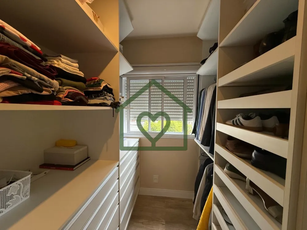 Apartamento, 2 quartos, 82 m² - Foto 7