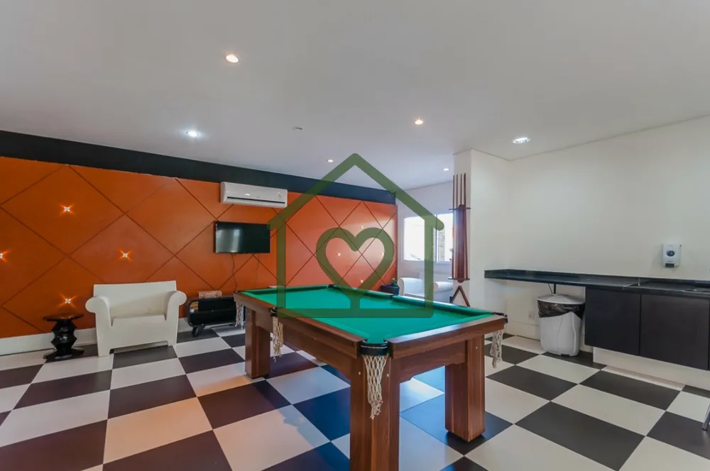 Apartamento, 2 quartos, 82 m² - Foto 4