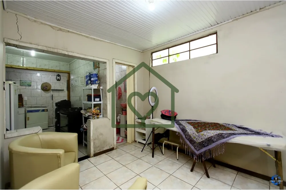 Casa, 3 quartos, 179 m² - Foto 2