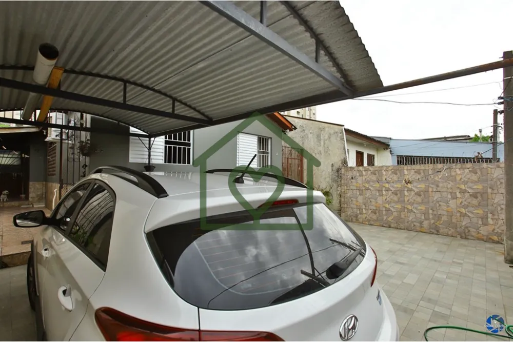 Casa, 3 quartos, 179 m² - Foto 3