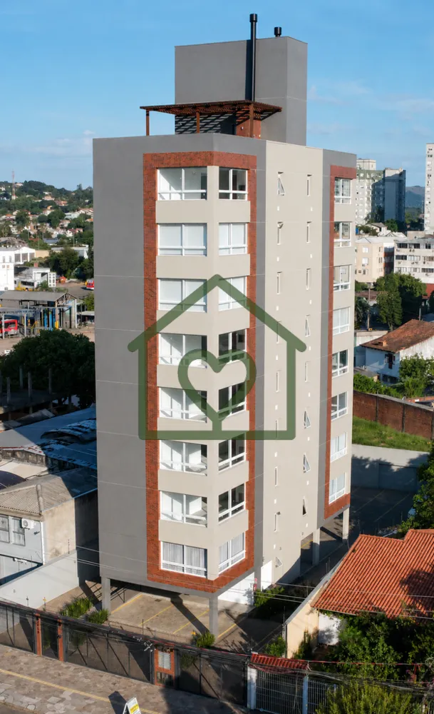 Loteamento e Condomínio - Foto 1