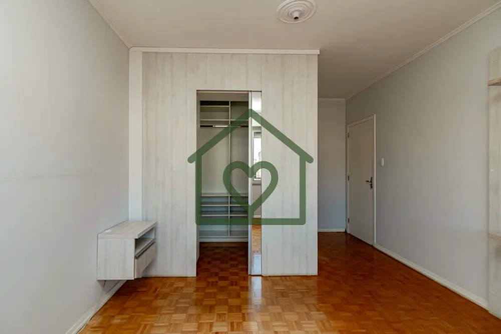 Apartamento, 3 quartos, 114 m² - Foto 7