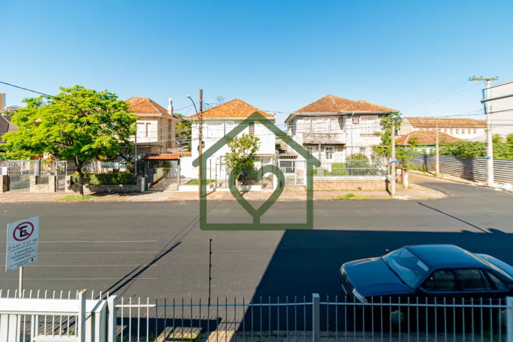 Apartamento, 3 quartos, 114 m² - Foto 8