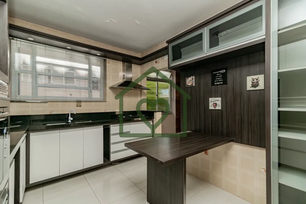Apartamento, 3 quartos, 114 m² - Foto 5