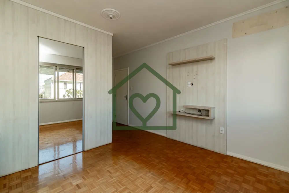 Apartamento, 3 quartos, 114 m² - Foto 6