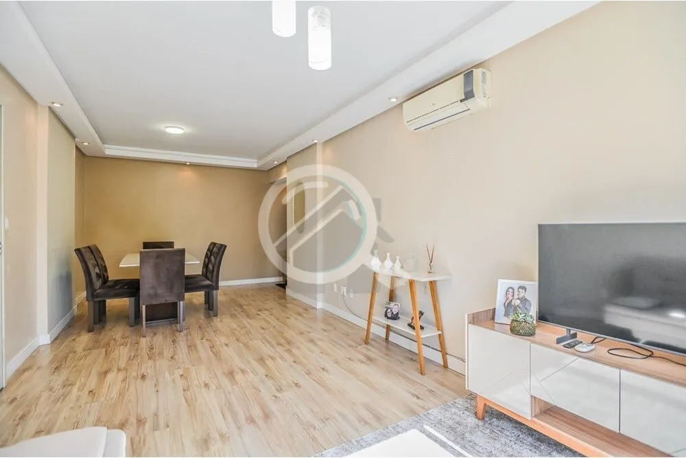 Apartamento, 2 quartos, 101 m² - Foto 4