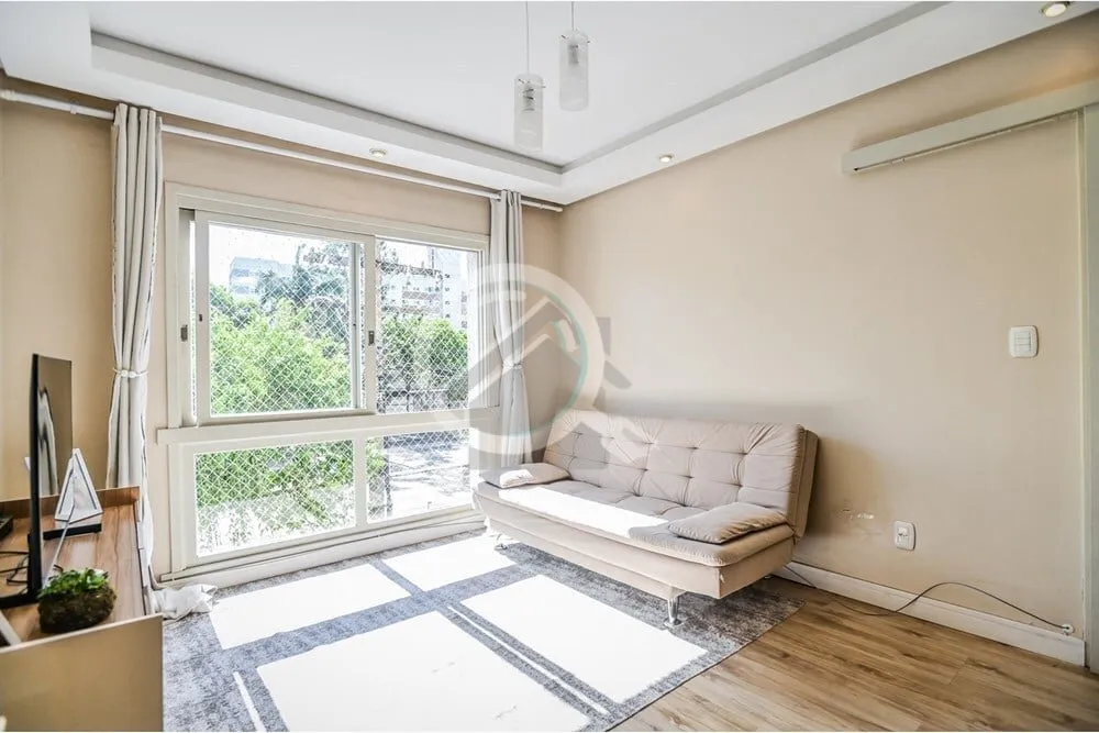 Apartamento, 2 quartos, 101 m² - Foto 3