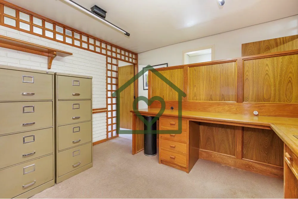 Sala-Conjunto, 52 m² - Foto 6