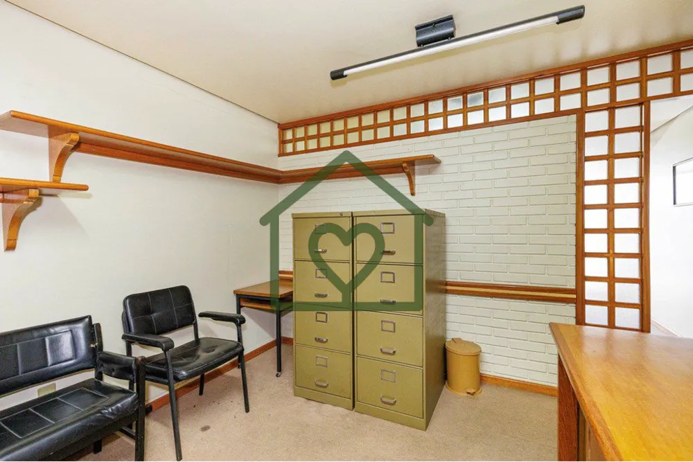 Sala-Conjunto, 52 m² - Foto 2