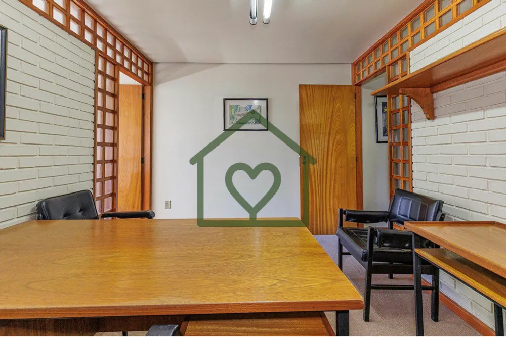 Sala-Conjunto, 52 m² - Foto 7