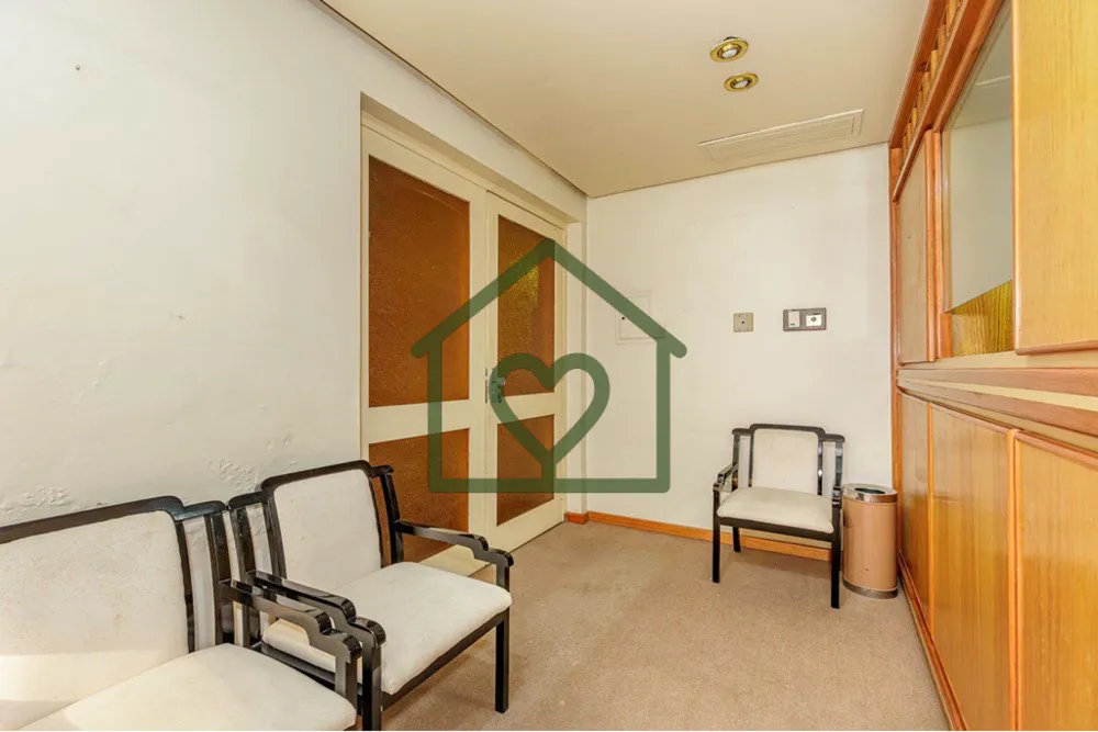 Sala-Conjunto, 52 m² - Foto 8