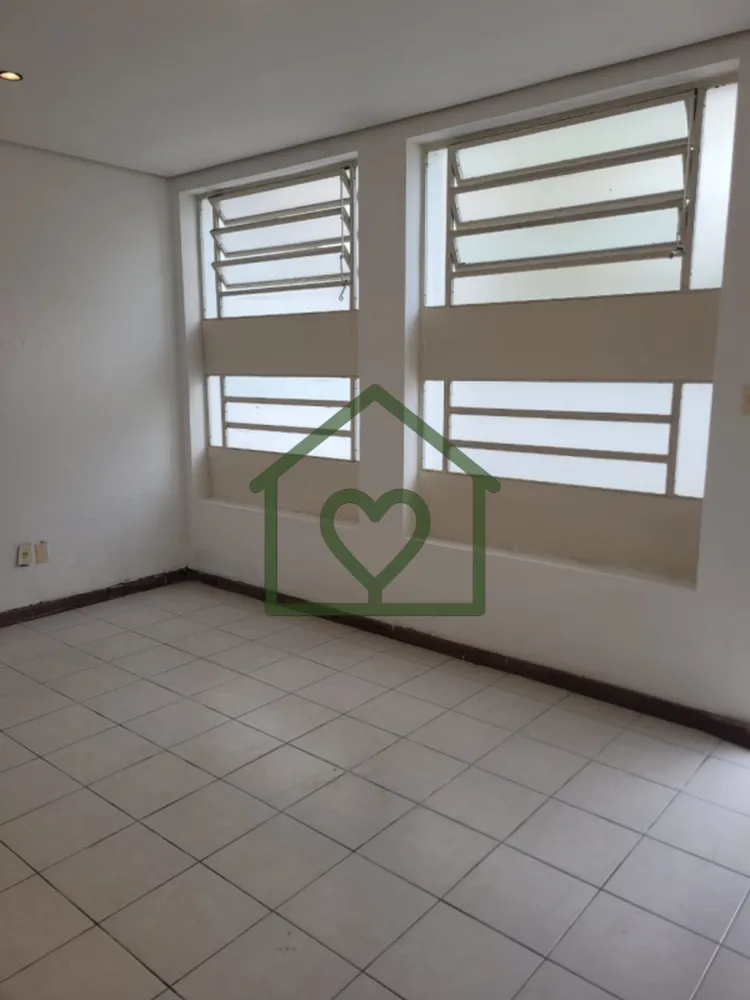 Imóvel Comercial, 220 m² - Foto 4