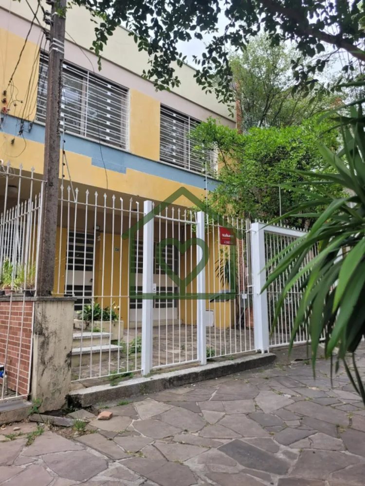 Imóvel Comercial, 220 m² - Foto 1