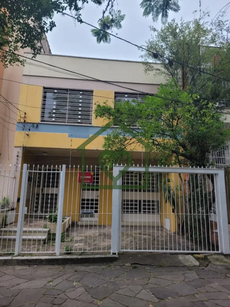 Imóvel Comercial, 220 m² - Foto 2