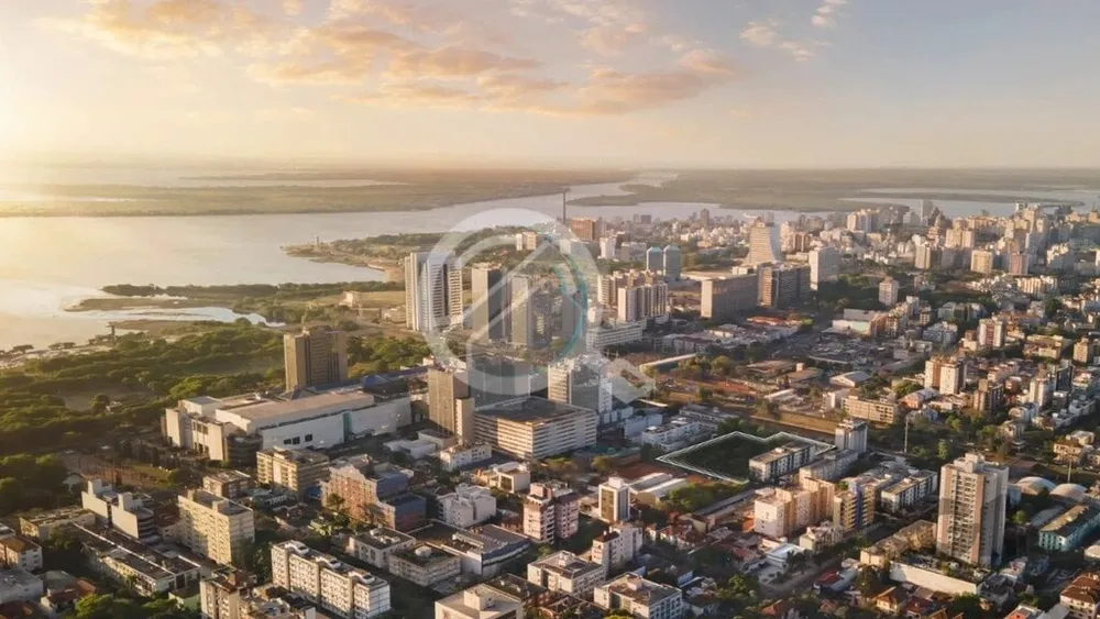 Apartamento, 3 quartos, 98 m² - Foto 7