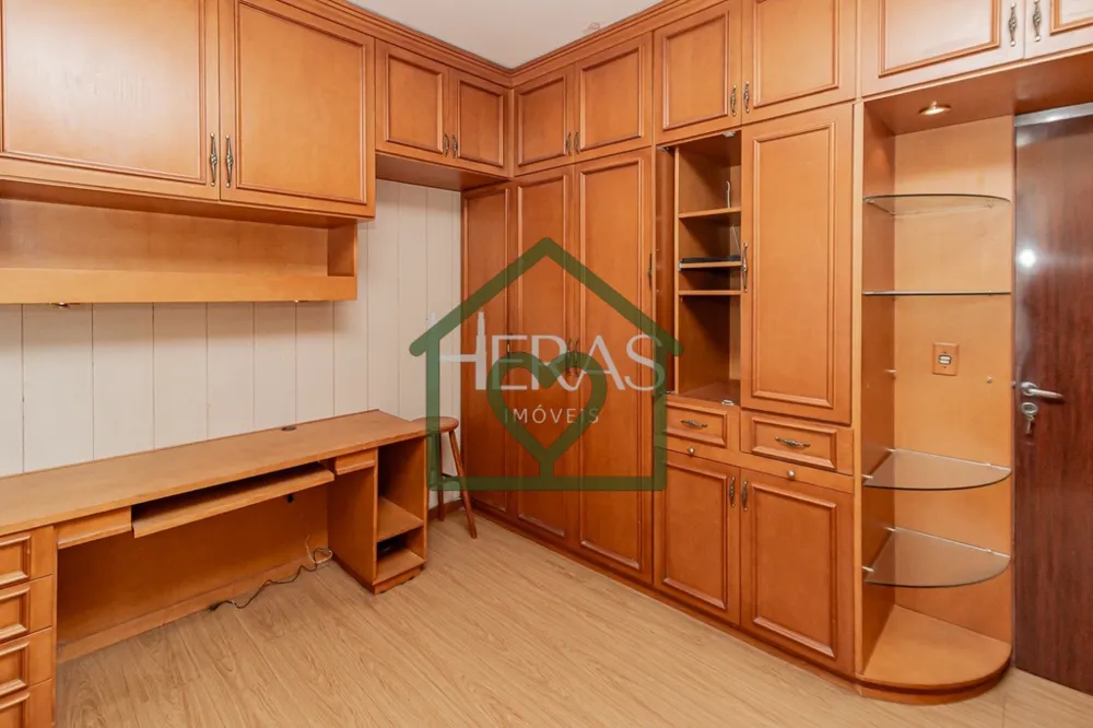 Apartamento, 3 quartos, 116 m² - Foto 8