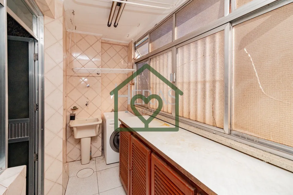 Apartamento, 3 quartos, 116 m² - Foto 5