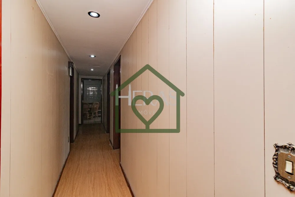 Apartamento, 3 quartos, 116 m² - Foto 7
