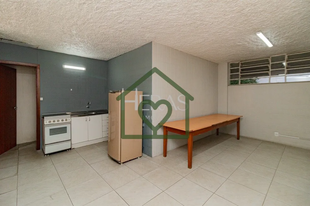 Apartamento, 3 quartos, 116 m² - Foto 6