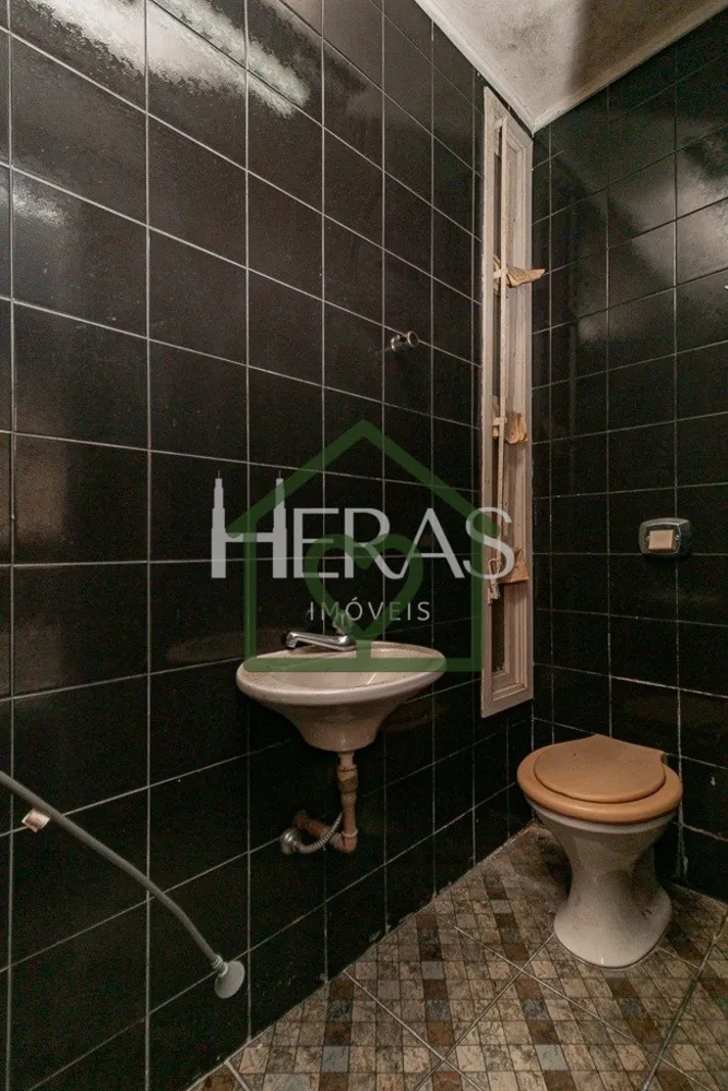 Apartamento, 3 quartos, 116 m² - Foto 2