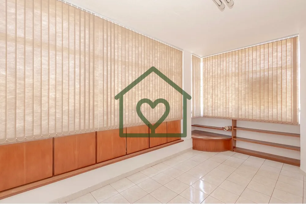 Sala-Conjunto, 49 m² - Foto 2