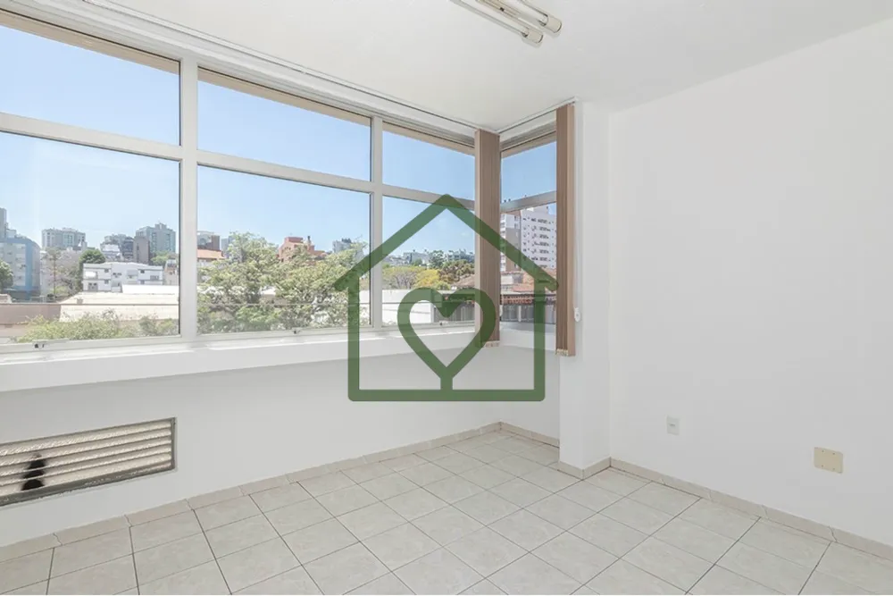 Sala-Conjunto, 49 m² - Foto 6