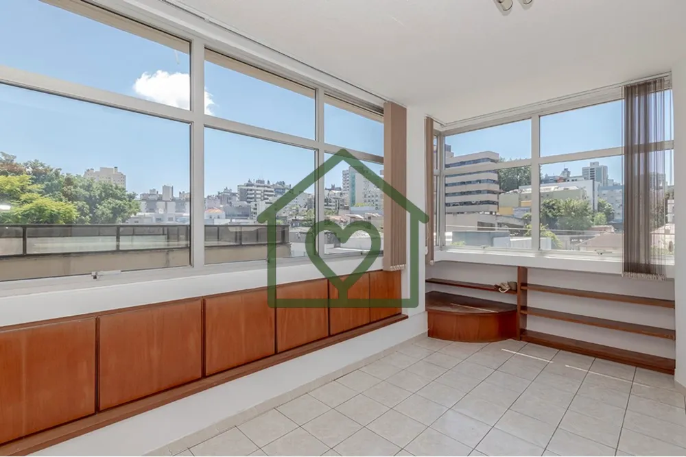 Sala-Conjunto, 49 m² - Foto 3