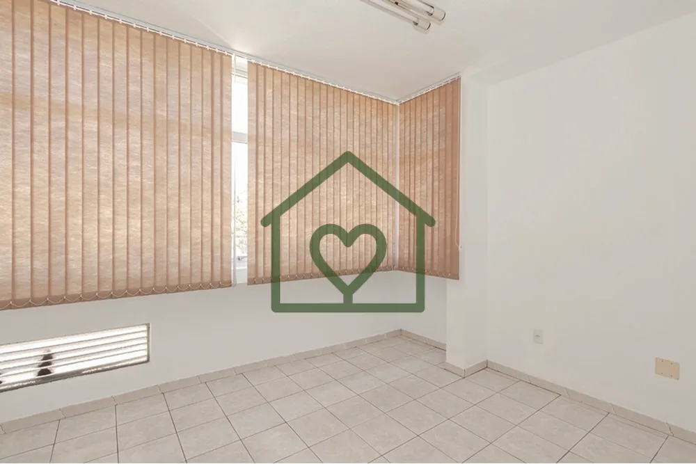 Sala-Conjunto, 49 m² - Foto 5