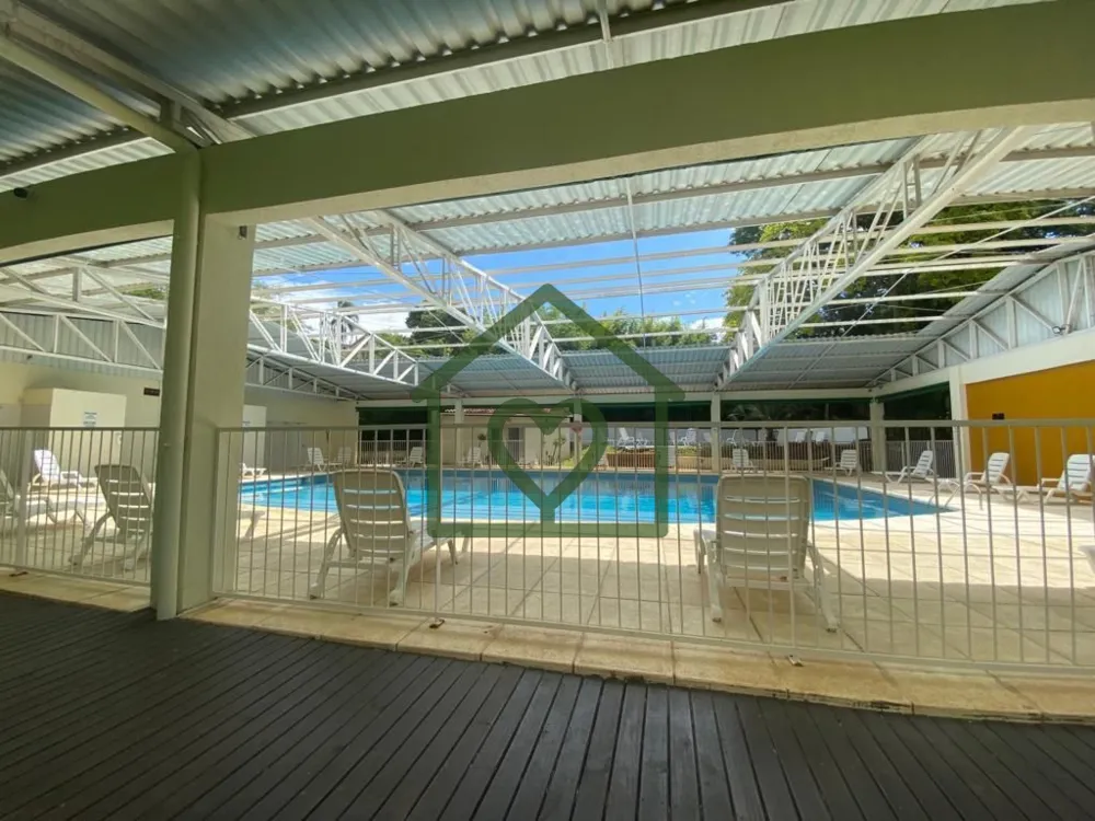 Apartamento, 2 quartos, 66 m² - Foto 4