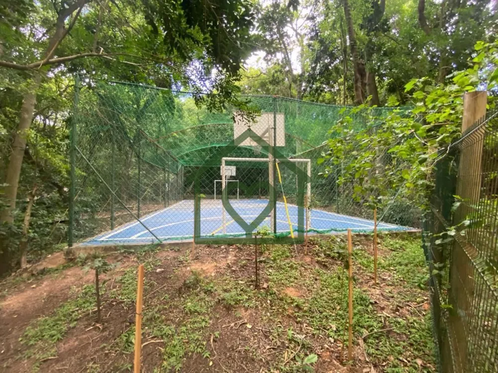 Apartamento, 2 quartos, 66 m² - Foto 3