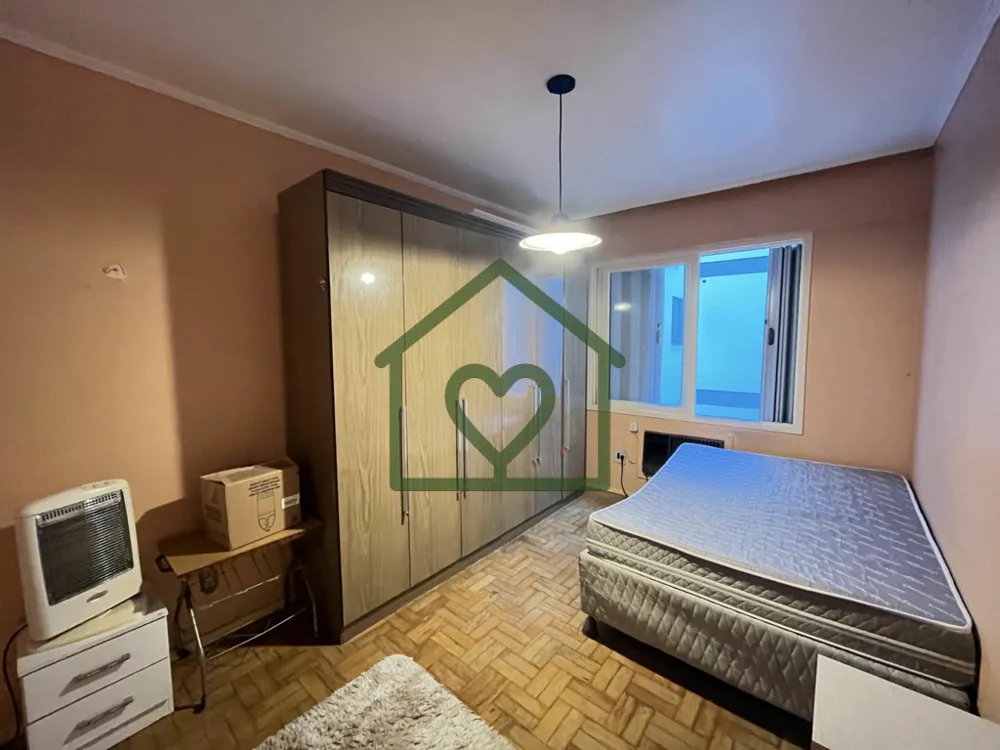 Apartamento, 1 quarto, 41 m² - Foto 8